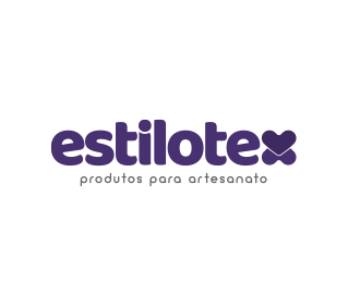 Estilotex
