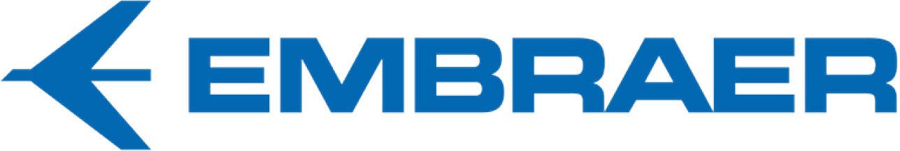 Embraer