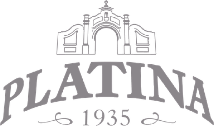 Platina