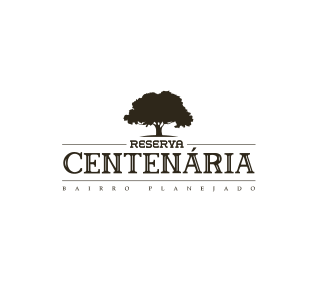 Reserva Centenária