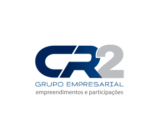 CR2 Empresarial